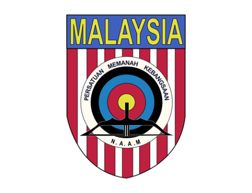 PERLESENAN HAKIM MEMANAH MALAYSIA