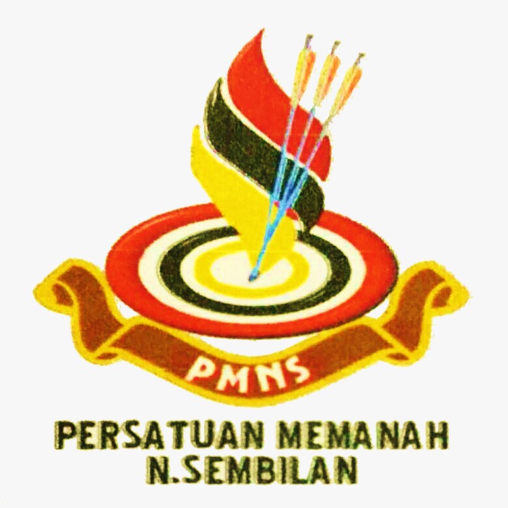 Affiliate  National Archery Association of Malaysia (NAAM)