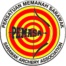 persatuan-memanah-negeri-sarawak-66x66