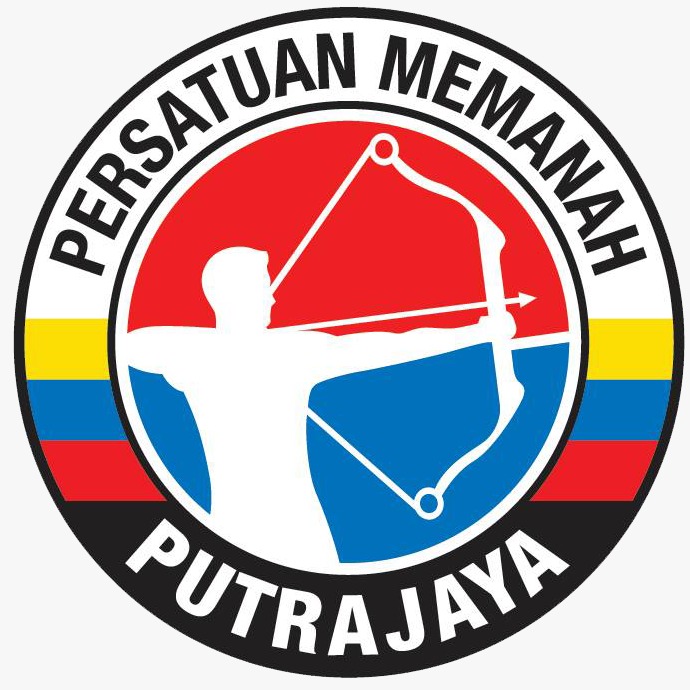 Affiliate National Archery Association of Malaysia (NAAM)