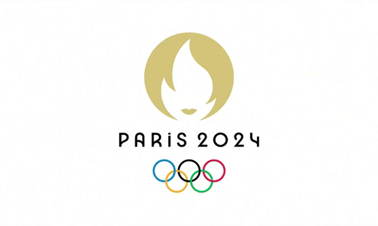 ARCHERY TO AWARD FIVE GOLD MEDALS AT THE PARIS 2024 OLYMPIC GAMES ...