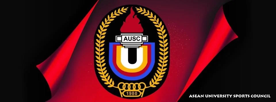 ausc logo