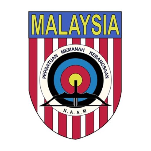 Persatuan Memanah Kebangsaan Malaysia (NAAM)