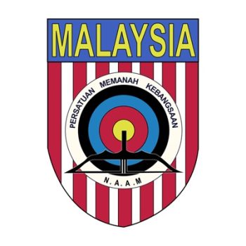 PERLESENAN HAKIM MEMANAH MALAYSIA