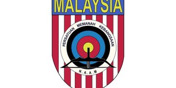 PERLESENAN HAKIM MEMANAH MALAYSIA