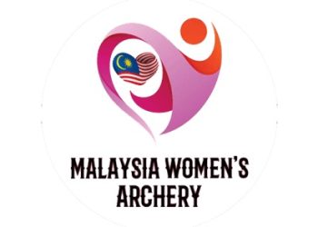 KEJOHANAN MEMANAH WANITA KEBANGSAAN KALI KE-2