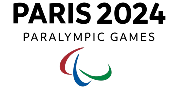 Suresh Selvathamby dan Nur Jannaton tempah tiket ke Paralimpik Paris 2024