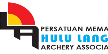 Logo-HLA