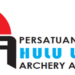 Logo-HLA