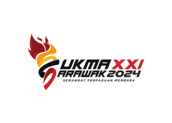 Keputusan Rasmi SUKMA Sarawak 2024 | Pusingan Kelayakan