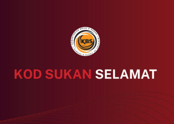 Kod Sukan Selamat