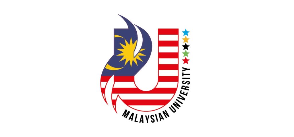 1st Series Varsity Archery Championship (VAC) 2025