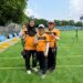 EKOD BARU (2075 - 2026 Asia Cup-World Ranking Tournament, Stage 1, Bangkok 23-03-2026) ABDUL MUHAIMIN Aina Syazwana MAT SALLEH Fatin Nurfatehah NG Sui Kim
