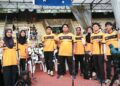 u17 malaysia