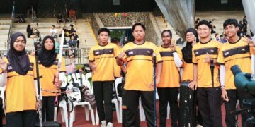 u17 malaysia